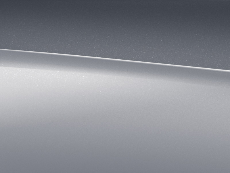 ARGENT HIGH-TECH / GRIS SELENITE 