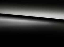 NOIR COSMOS 