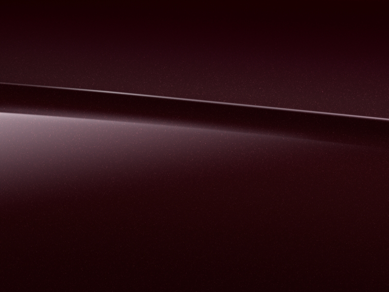 ROUGE RUBELLITE METALLISE MANUFAKTUR 