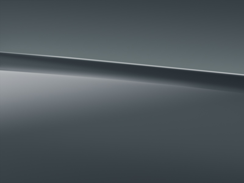 GRIS SILICIUM STANDARD MANUFAKTUR 