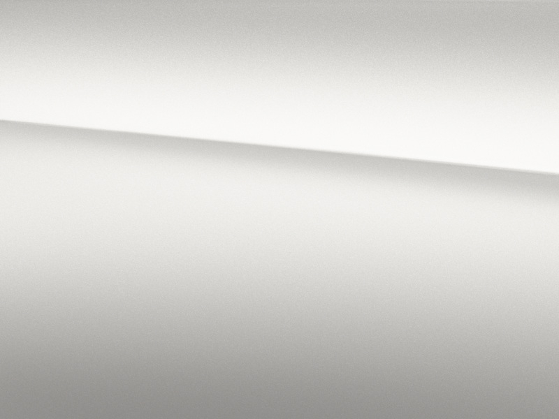 BLANC CACHEMIRE MAGNO MANUFAKTUR 