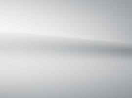 BLANC OPALE BRIGHT