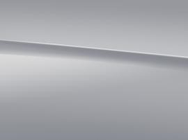 BLANC NUMERIQUE 