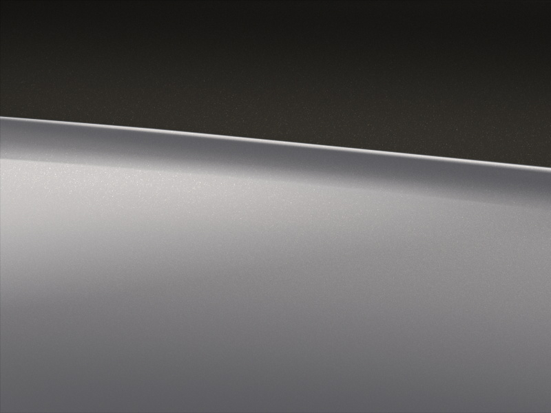 ARGENT MOJAVE / NOIR ONYX 