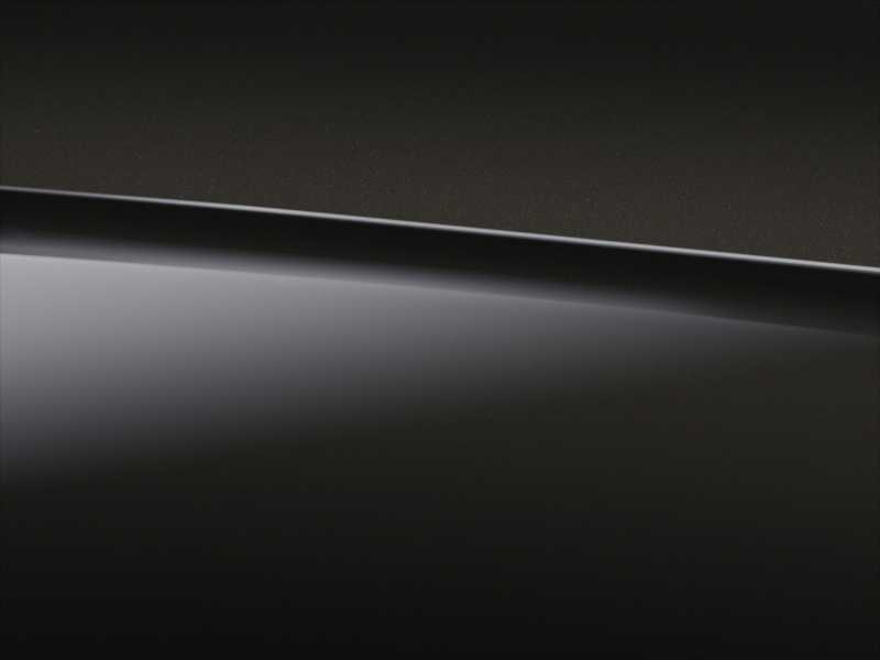 NOIR ONYX 