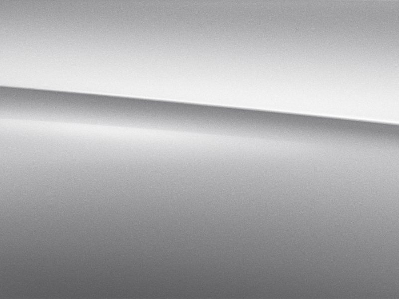 ARGENT IRIDIUM 