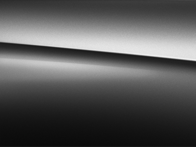 GRAPHITE METALLISE MANUFAKTUR 