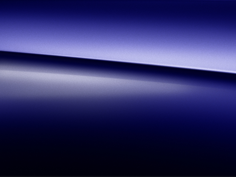 BLEU MYSTIQUE METALLISE MANUFAKTUR 
